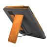 Cases Compatible with Kobo Libra 2, Auto Sleep/Wake Magnetic Smart Full Protective Cover(Dark Blue) view 3