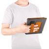 Cases Compatible with Kobo Libra 2, Auto Sleep/Wake Magnetic Smart Full Protective Cover(Dark Blue) view 4