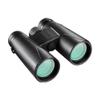 10x42 Powerful Binoculars for Adults - 18mm Large Eyepiece, BAK4 Prism Lens, Bird Watching & Outdoor Travel view 1