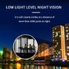20 x 50 Powerful Clear Binoculars - Perfect for Bird Watching, Travel, Sightseeing, Wildlife Watching, and Outdoor Sports view 3