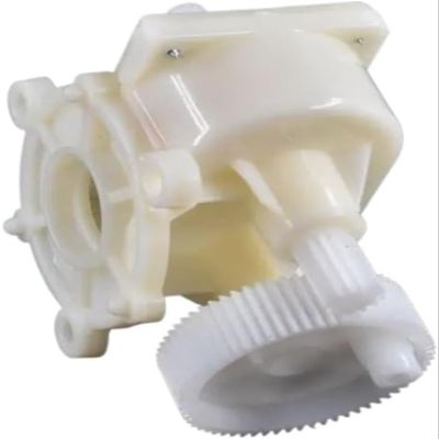Replacements Electric Fan/Floor Fan/Table Fan oscillator Head Gear Box Universal Accessories
