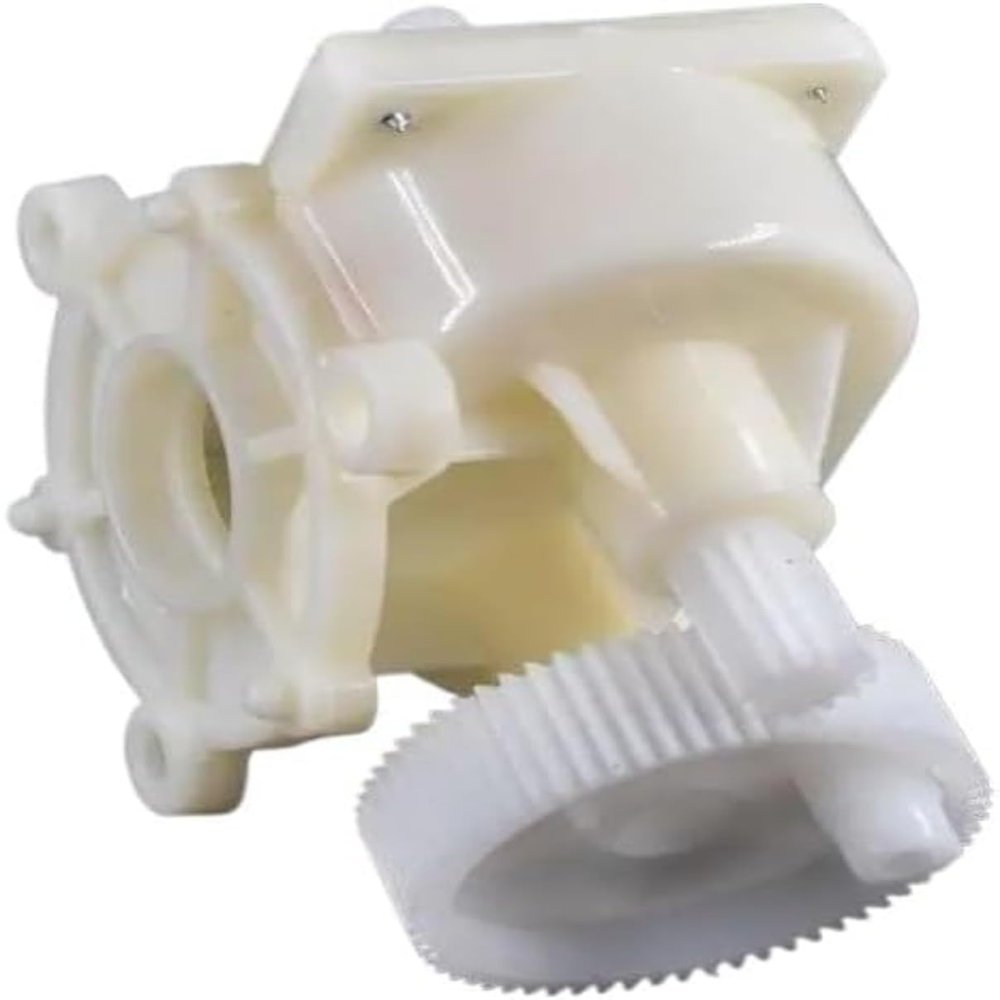 Replacements Electric Fan/Floor Fan/Table Fan oscillator Head Gear Box Universal Accessories