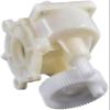 Replacements Electric Fan/Floor Fan/Table Fan oscillator Head Gear Box Universal Accessories view 1