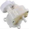 Replacements Electric Fan/Floor Fan/Table Fan oscillator Head Gear Box Universal Accessories view 2