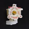 Replacements Electric Fan/Floor Fan/Table Fan oscillator Head Gear Box Universal Accessories view 3
