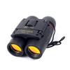 30x60 Compact Zoom Binoculars - Long Range Folding Telescope for Sports & Camping view 2