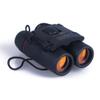 30x60 Compact Zoom Binoculars - Long Range Folding Telescope for Sports & Camping view 4