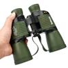 20X50 Wide Angle Professional Binoculars Telescope - Outdoor Birding & Sightseeing view 1