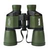 20X50 Wide Angle Professional Binoculars Telescope - Outdoor Birding & Sightseeing view 2