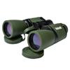20X50 Wide Angle Professional Binoculars Telescope - Outdoor Birding & Sightseeing view 3