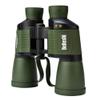 20X50 Wide Angle Professional Binoculars Telescope - Outdoor Birding & Sightseeing view 4