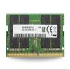 Factory Original 32GB (1x32GB) Compatible for MSI GE65 Raider 9SX, GF63 Thin 10SCSR, GF63 Thin 9RC Laptop DDR4 2666MHz PC4-21300 SODIMM 2Rx8 CL19 1.2v Notebook Memory Module Upgrade RAM Adamanta view 1