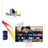 Healingshield Screen Protector Film Cover Compatible with Samsung M8 M80D view 1