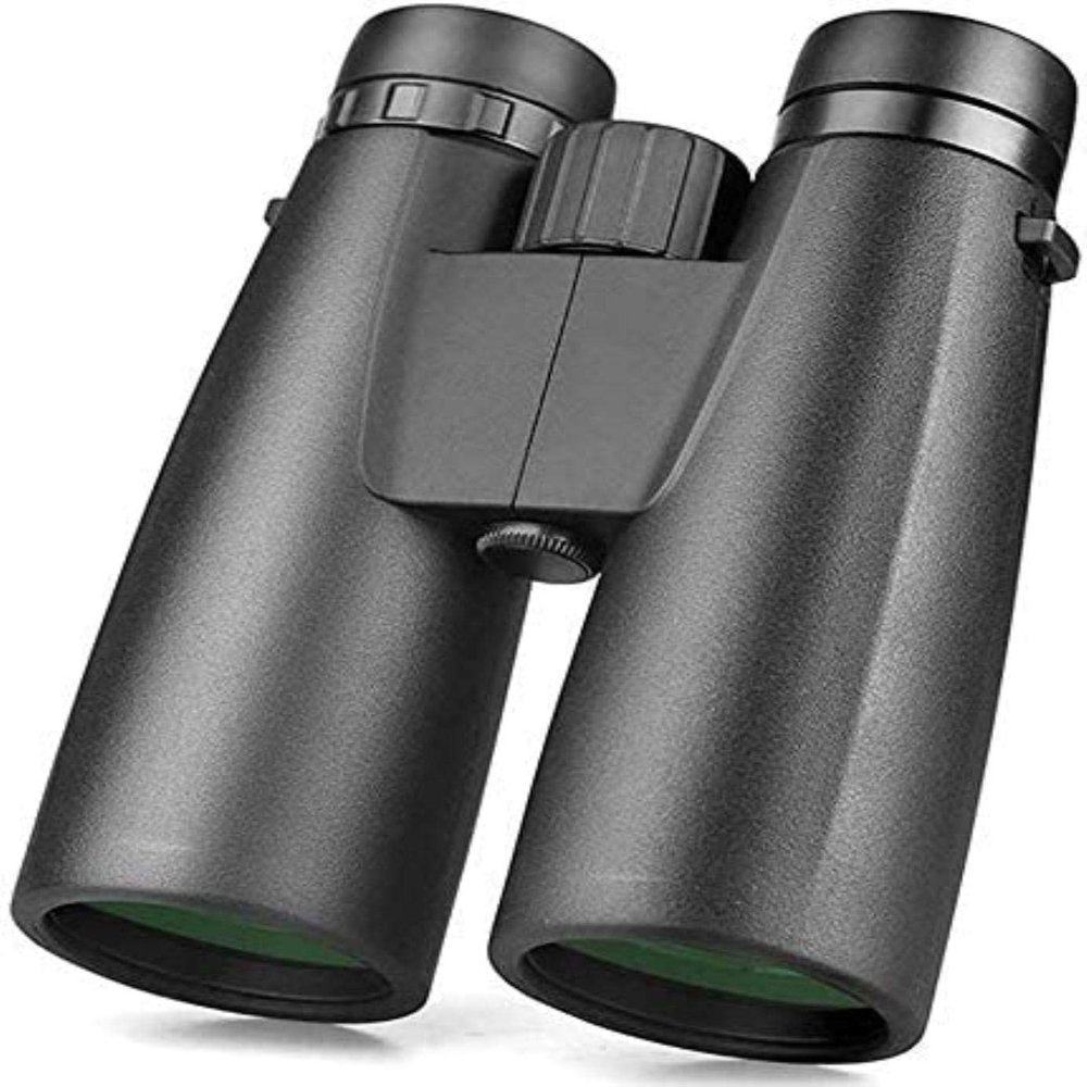 10X25 Compact Telescope Binoculars - Waterproof, Bird Watching, Hiking, Wildlife Viewing, Sightseeing