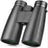 10X25 Compact Telescope Binoculars - Waterproof, Bird Watching, Hiking, Wildlife Viewing, Sightseeing view 1