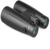 10X25 Compact Telescope Binoculars - Waterproof, Bird Watching, Hiking, Wildlife Viewing, Sightseeing view 2