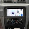 4+64G 7" QLED Touchscreen Car Stereo for Toyota Camry 1997 1998 1999 2000 2001 with Wireless CarPlay & Android Auto, in-Dash Navigation Car Radio with Bluetooth 5.4, Backup Camera, FM/AM Radio view 1