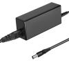 Rsqqact 12v 4a 5.5/2.5mm Adapter Replacement for Amcrest AMDV108116 ProHD 1080P 16CH Video Security DVR view 1