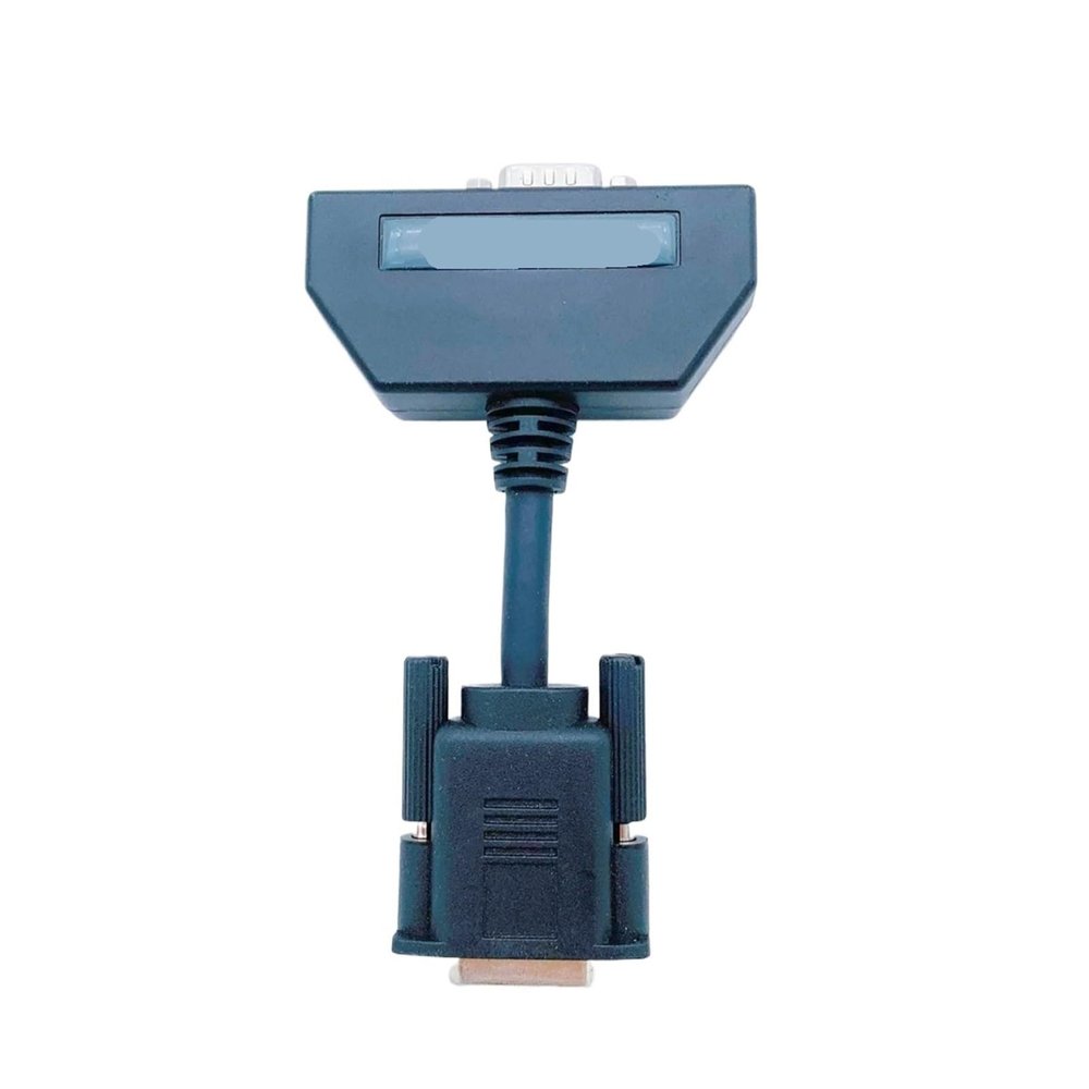 GPS 57168 Cable R7 R9 SPS855 SPS431 SPS356 SPS351 SPS461 DSM232 Cable Multifunctional Cable