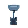 GPS 57168 Cable R7 R9 SPS855 SPS431 SPS356 SPS351 SPS461 DSM232 Cable Multifunctional Cable view 1