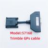 GPS 57168 Cable R7 R9 SPS855 SPS431 SPS356 SPS351 SPS461 DSM232 Cable Multifunctional Cable view 2