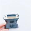 GPS 57168 Cable R7 R9 SPS855 SPS431 SPS356 SPS351 SPS461 DSM232 Cable Multifunctional Cable view 3