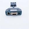 GPS 57168 Cable R7 R9 SPS855 SPS431 SPS356 SPS351 SPS461 DSM232 Cable Multifunctional Cable view 4
