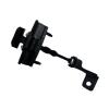 Fit for Tesla Model 3 2017 2018 2019 2020 Front Left Right Door Check Stop Hinge Strap Limiter 1110298-00-D 1089507-00-D(Front Right) view 2