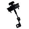 Fit for Tesla Model 3 2017 2018 2019 2020 Front Left Right Door Check Stop Hinge Strap Limiter 1110298-00-D 1089507-00-D(Front Right) view 3