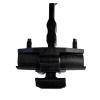 Fit for Tesla Model 3 2017 2018 2019 2020 Front Left Right Door Check Stop Hinge Strap Limiter 1110298-00-D 1089507-00-D(Front Right) view 4