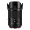 Meike Pro 35mm F1.8 Wide Angle Auto Focus AF STM Full Frame High Resolution 8K Portrait Prime Lens Compatible with Panasonic Lumix Sigma L Cameras S1H S1 S5 S5 Mark II S1R S9 FP view 1