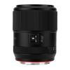 Meike Pro 35mm F1.8 Wide Angle Auto Focus AF STM Full Frame High Resolution 8K Portrait Prime Lens Compatible with Panasonic Lumix Sigma L Cameras S1H S1 S5 S5 Mark II S1R S9 FP view 2