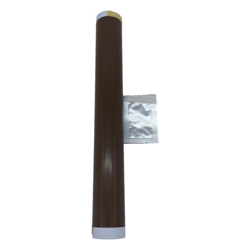 Film 8150 Fuser Film Sleeve for 8150 6300 5580 5440 5585 L6200 5595