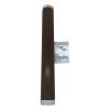 Film 8150 Fuser Film Sleeve for 8150 6300 5580 5440 5585 L6200 5595 view 1