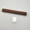 Film 8150 Fuser Film Sleeve for 8150 6300 5580 5440 5585 L6200 5595 view 2