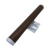 Film 8150 Fuser Film Sleeve for 8150 6300 5580 5440 5585 L6200 5595 view 3