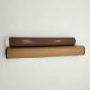 Film 8150 Fuser Film Sleeve for 8150 6300 5580 5440 5585 L6200 5595 view 4