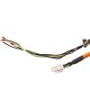 WENBIXIA V90 Servo Motor Power Cable 6FX3002-5CK01-1AD0 6FX3002-5CK01-1BA0 6FX3002-5CK01-1BF0 6FX3002-5CK01-1CA0 6FX3002-5CK01-1AF0 6FX3002-5CK01-1AH0(6FX3002-5CK01-1AF0) view 4