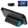 Switch 2 TV Dock for Nintendo with 4K@60Hz HDMI 2.0A((Need Firmware Update) view 1