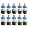 10Pcs Channel Control Switch for XPR7350 XPR7380 DGP4150 Two Way Radio view 1