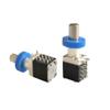 10Pcs Channel Control Switch for XPR7350 XPR7380 DGP4150 Two Way Radio view 2