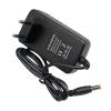 AC 110-240V DC EU US Pulg Power Adapter 12V 9V 5V 6V 15V 3A Power Charger Adaptor Supply for LED Light Strip 5.5 Mm X 2.1 Mm(EU,12V_3A) view 1