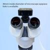 Startbuymore Microscope Eyepieces Accessories For Optical Microscope Eyepieces Biological WF10X/20/22 WF20X/10/12 Eyepiece Interface 30Mm(WF10X/23) view 4