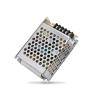 24V Switching Power Supply 24V 1A 2A 5A 6A 10A 20A 30A 60A 220V to 24V Power Supply 75W 100W 150W 300W(8.3A 200W) view 1
