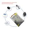 24V Switching Power Supply 24V 1A 2A 5A 6A 10A 20A 30A 60A 220V to 24V Power Supply 75W 100W 150W 300W(8.3A 200W) view 2