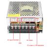 24V Switching Power Supply 24V 1A 2A 5A 6A 10A 20A 30A 60A 220V to 24V Power Supply 75W 100W 150W 300W(8.3A 200W) view 3