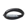 WENBIXIA Servo Motor Encoder Cable JZSP-CMP00-03-E JZSP-CMP00-05-E JZSP-CMP00-10-E(15Meter) view 2