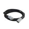 WENBIXIA Servo Motor Encoder Cable JZSP-CMP00-03-E JZSP-CMP00-05-E JZSP-CMP00-10-E(15Meter) view 3