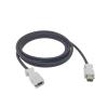 WENBIXIA Servo Motor Encoder Cable JZSP-CMP00-03-E JZSP-CMP00-05-E JZSP-CMP00-10-E(15Meter) view 4