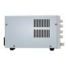 EQBVZZRD Laboratory Power Supplies 120V 3A Bench DC Adjustable Power Supply NPS1203W view 3
